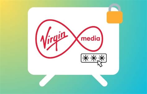 virgin media pin before 9pm|Virgin PIN control — Digital Spy.